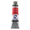 photo-Peinture à l'huile - Rouge Azo Foncé - 313 - A l'huile de carthame - Van Gogh - 40ml