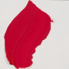 Peinture à l'huile - Rouge Cadmium Moyen - 314 - A l'huile de carthame - Van Gogh - 40ml