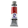 photo-Peinture à l'huile - Carmin - 318 - A l'huile de carthame - Van Gogh - 40ml