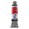 photo-Peinture à l'huile - Cramoisi d'Alizarine - 326 - A l'huile de carthame - Van Gogh - 40ml