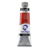 photo-Peinture à l'huile - Rouge Anglais - 339 - A l'huile de carthame - Van Gogh - 40ml