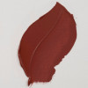 Peinture à l'huile - Rouge Anglais - 339 - A l'huile de carthame - Van Gogh - 40ml