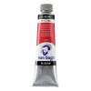 photo-Peinture à l'huile - Rose Quinacridone - 366 - A l'huile de carthame - Van Gogh - 40ml
