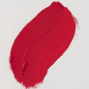 Peinture à l'huile - Rouge Permanent - 372 - A l'huile de carthame - Van Gogh - 40ml
