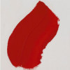 Peinture à l'huile - Rouge Azo Moyen - 393 - A l'huile de carthame - Van Gogh - 40ml