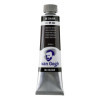 photo-Peinture à l'huile - Brun Van Dyck - 403 - A l'huile de carthame - Van Gogh - 40ml