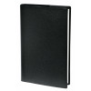 Agenda Hebdomadaire 2021 Note 29S - 21 X 29,7 Cm - Noir - Quo Vadis | Surdiscount