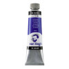 photo-Peinture à l'huile - Outremer - 504 - A l'huile de carthame - Van Gogh - 40ml
