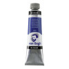 photo-Peinture à l'huile - Bleu de Prusse - 508 - A l'huile de carthame - Van Gogh - 40ml