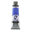 photo-Peinture à l'huile - Bleu de Cobalt - 511 - A l'huile de carthame - Van Gogh - 40ml