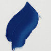 Peinture à l'huile - Bleu de Cobalt Outremer - 512 - A l'huile de carthame - Van Gogh - 40ml