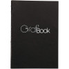 Carnet Graf'Book 360° Paysage 14,8 X 21 Cm 100G Clairefontaine pas cher