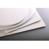 Carton Entoilé - 100% Coton - 1F - 33 X 16 Cm - Clairefontaine | Surdiscount