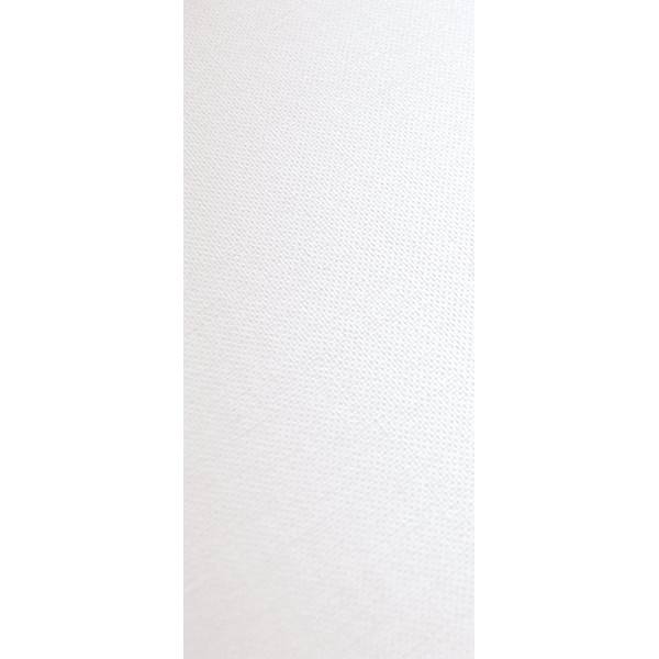 Carton Entoilé - 100% Coton - 1F - 33 X 16 Cm - Clairefontaine | à seulement 1,99 €