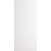 Carton Entoilé - 100% Coton - 24 X 30 Cm - Clairefontaine | à seulement 2,99 €