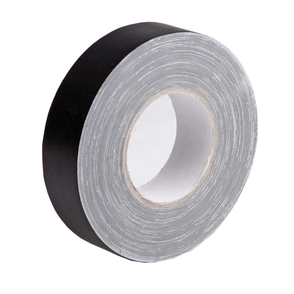 Bandes Toilées Adhésives - 38Mm X 50M - Clairefontaine pas cher
