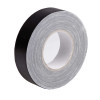 Bandes Toilées Adhésives - 38Mm X 50M - Clairefontaine pas cher