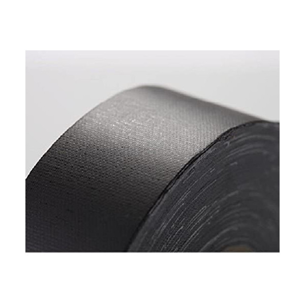 Bandes Toilées Adhésives - 38Mm X 50M - Clairefontaine | Surdiscount