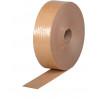 Rouleau Kraft Gomme 200M X 4 Cm - Brun - Clairefontaine pas cher