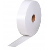 Rouleau Kraft Gomme 200M X 4 Cm - Blanc - Clairefontaine pas cher