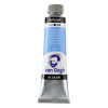 photo-Peinture à l'huile - Bleu de Sèvres - 530 - A l'huile de carthame - Van Gogh - 40ml