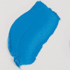 Peinture à l'huile - Bleu de Sèvres - 530 - A l'huile de carthame - Van Gogh - 40ml