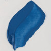 Peinture à l'huile - Bleu Céruléum - 534 - A l'huile de carthame - Van Gogh - 40ml