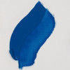 Peinture à l'huile - Bleu Céruléum Phtalo - 535 - A l'huile de carthame - Van Gogh - 40ml
