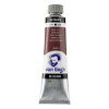 photo-Peinture à l'huile - Violet de Mars - 538 - A l'huile de carthame - Van Gogh - 40ml