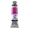 photo-Peinture à l'huile - Violet Rougeâtre Permanent - 567 - A l'huile de carthame - Van Gogh - 40ml