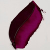 Peinture à l'huile - Violet Rougeâtre Permanent - 567 - A l'huile de carthame - Van Gogh - 40ml