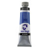 photo-Peinture à l'huile - Bleu Phtalo - 570 - A l'huile de carthame - Van Gogh - 40ml