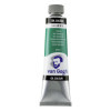 photo-Peinture à l'huile - Vert Émeraude - 616 - A l'huile de carthame - Van Gogh - 40ml