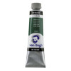 photo-Peinture à l'huile - Terre Verte - 629 - A l'huile de carthame - Van Gogh - 40ml