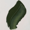 Peinture à l'huile - Terre Verte - 629 - A l'huile de carthame - Van Gogh - 40ml
