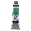 photo-Peinture à l'huile - Vert de Phtalo - 675 - A l'huile de carthame - Van Gogh - 40ml