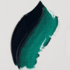 Peinture à l'huile - Vert de Phtalo - 675 - A l'huile de carthame - Van Gogh - 40ml