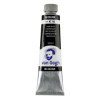 photo-Peinture à l'huile - Noir de Bougie - 702 - A l'huile de carthame - Van Gogh - 40ml