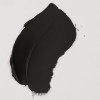 Peinture à l'huile - Noir de Bougie - 702 - A l'huile de carthame - Van Gogh - 40ml