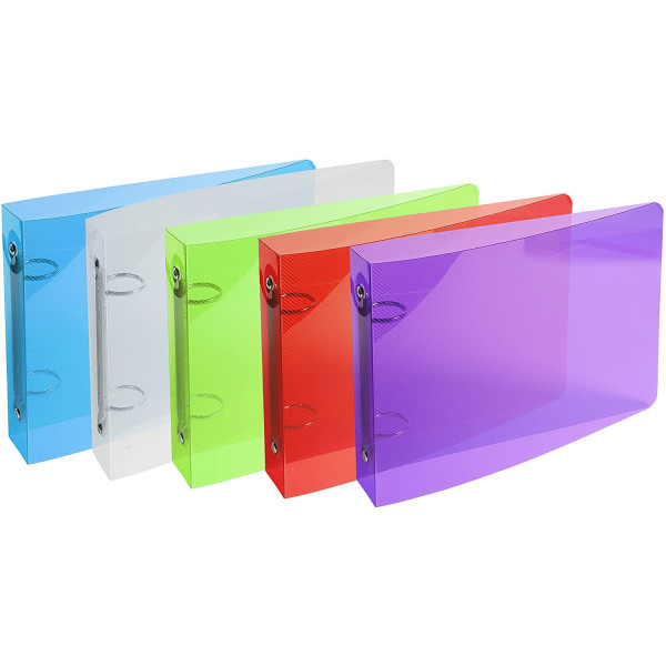 classeur-polypro-bristol-exacompta