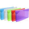 classeur-polypro-bristol-exacompta