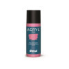 photo-Peinture acrylique - Sorbet - Tous supports - Opaque - Indélébile - Darwi - 80ml