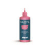 Peinture acrylique - Sorbet - Tous supports - Opaque - Indélébile - Darwi - 80ml