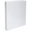 Classeur Kreacover 4 Anneaux Dos 40Mm Blanc | à seulement 3,99 €
