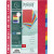 Intercalaires A4 - 12 Positions - Carte Lustrée 225G - Exacompta pas cher