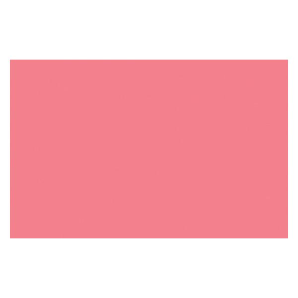 Bombe de peinture - rouge de cadmium moyen 6 - Liquitex | Surdiscount