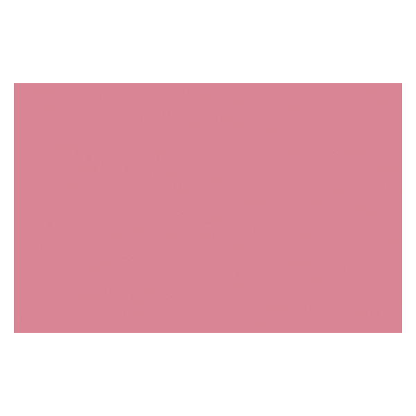 Bombe de peinture - rouge de cadmium foncé 6 - Liquitex | Surdiscount