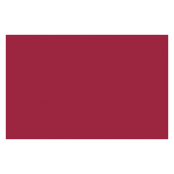 Bombe de peinture - rouge de cadmium foncé 5 - Liquitex | Surdiscount