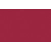 Bombe de peinture - rouge de cadmium foncé 5 - Liquitex | Surdiscount
