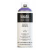 Bombe de peinture - pourpre brillant - Liquitex pas cher
